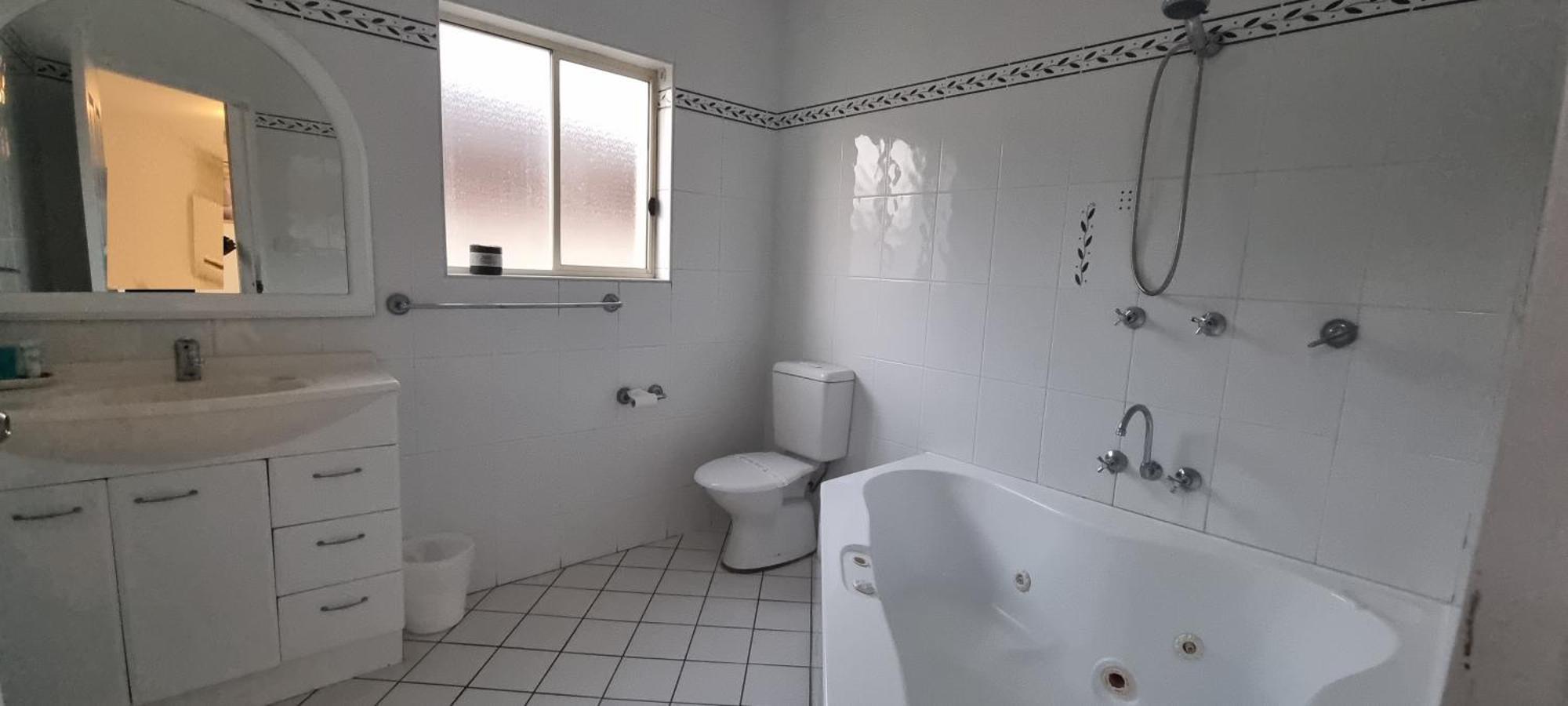 Ocean Parade Motel Coffs Harbour Esterno foto